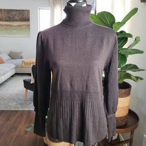 Pendleton Sweater shirt.